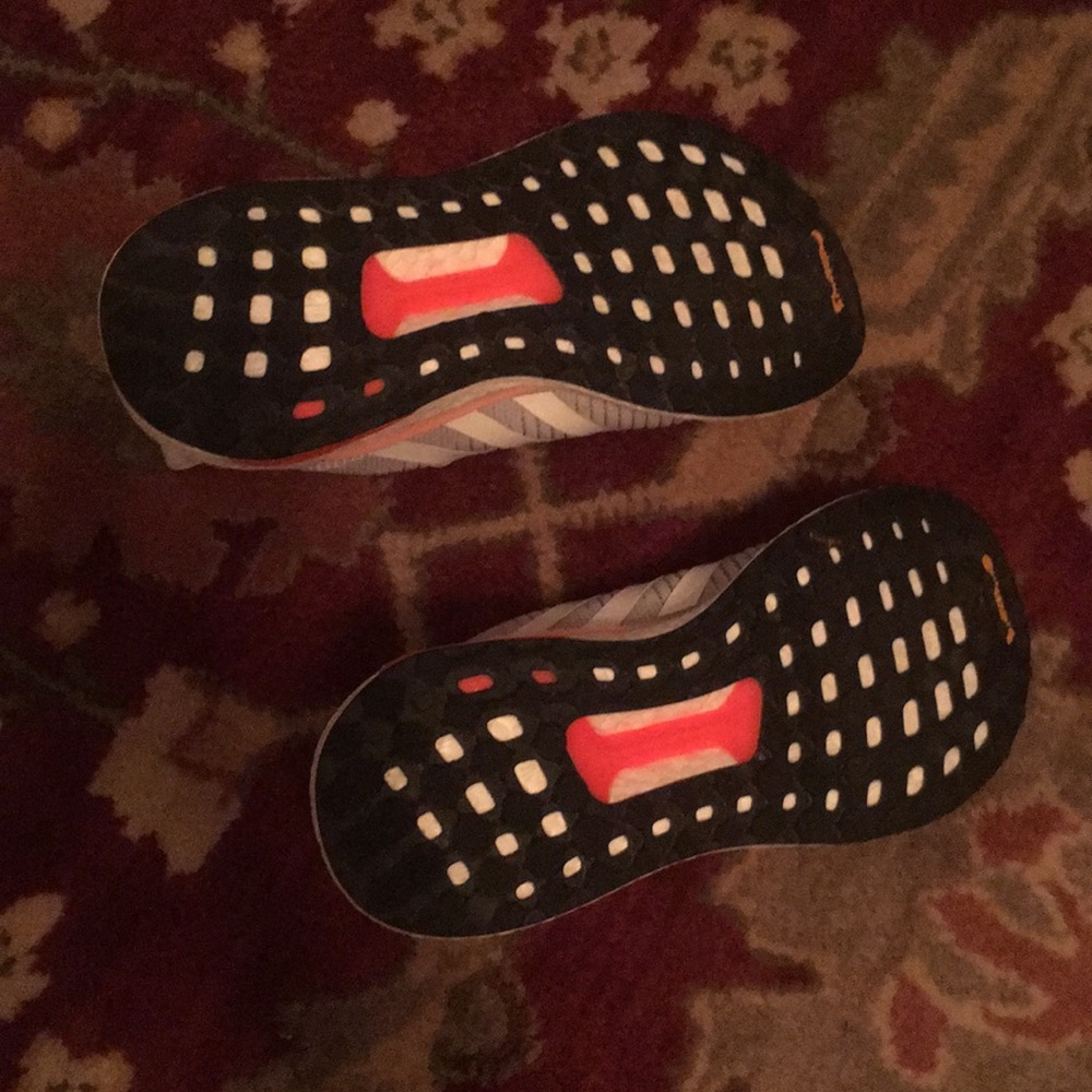 Adidas Solarglide Running Shoe - image 7